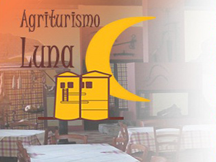 Agriturismo Luna