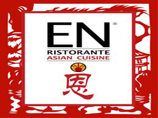 En Asian Cuisine