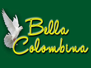 Bella Colombina