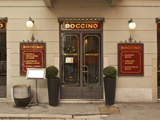 Boccino