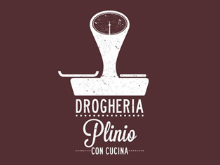 Drogheria Plinio