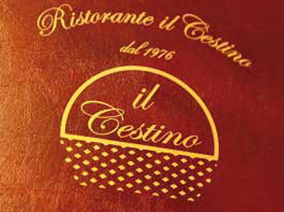 Il Cestino