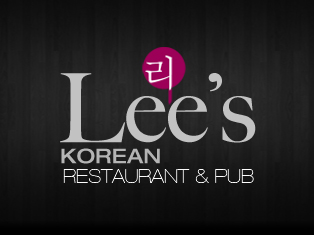 Lee’s Korean