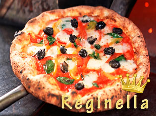 Reginella