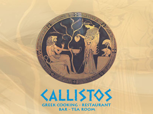 Callistos