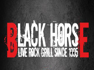 Black Horse Pub