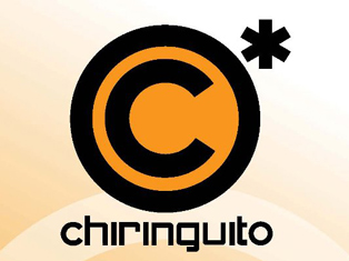 Chiringuito Indoor