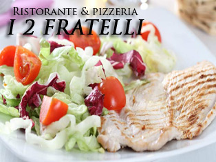 I 2 Fratelli