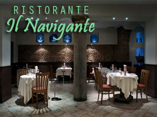 Il Navigante