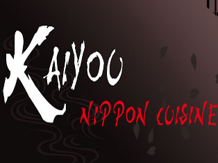 Kaiyou