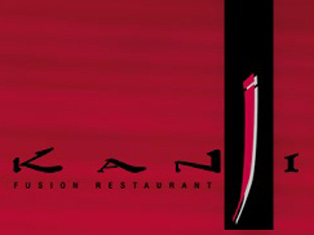 Kanji Fusion Restaurant
