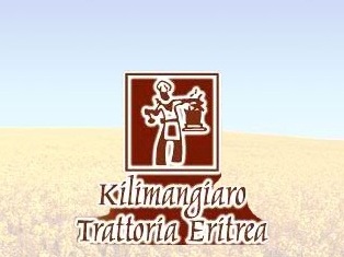 Kilimangiaro