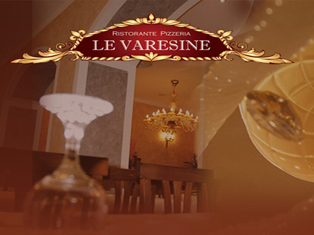 Le Varesine