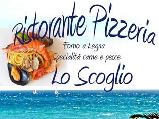 Lo Scoglio