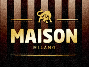 Maison Milano