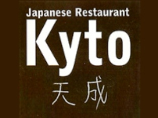 Kyto