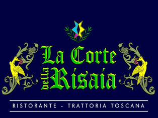 La Corte della Risaia