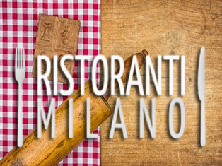 Osteria Rap del Gargano