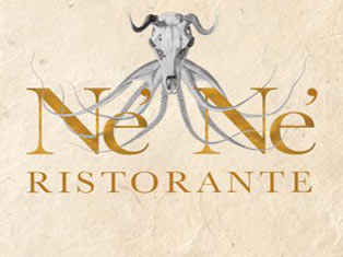 Ristorante Ne Ne