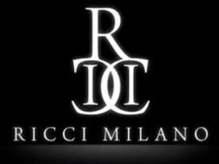 Ricci Milano