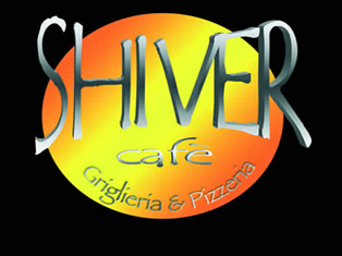 Shiver Cafe