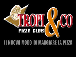 Tropi & Co