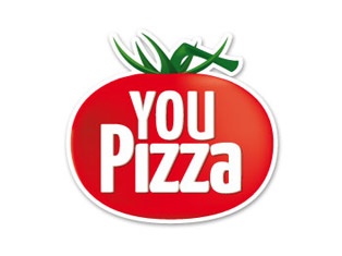 You Pizza