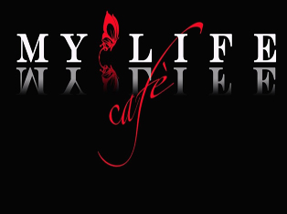 MyLife Cafe