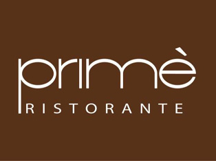 Prime Ristorante