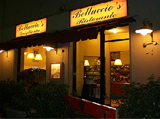 Belluccio’s