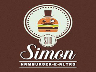 Sir Simon