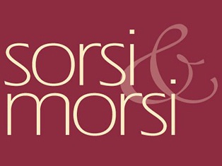 Sorsi e Morsi