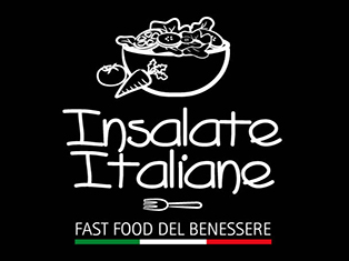 Insalate Italiane