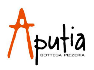 Aputia