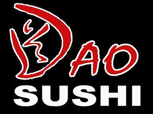 Dao Sushi