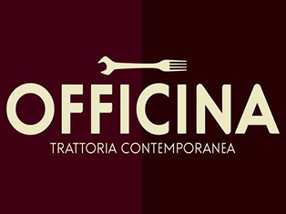 Officina