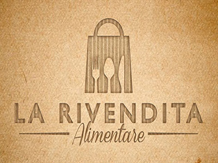 La Rivendita Alimentare