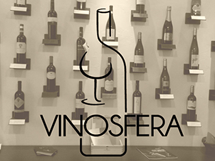 Vinosfera