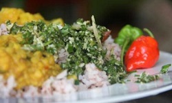 Mihiri Lanka Foods