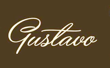 Gustavo