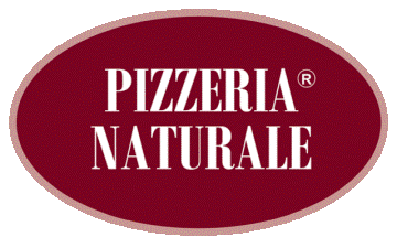 Pizzeria Naturale De Amicis