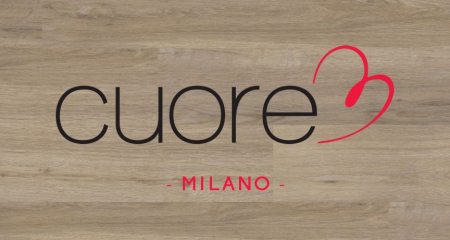 Pizzeria Cuore Milano