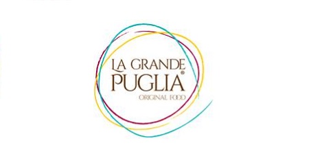 La Grande Puglia