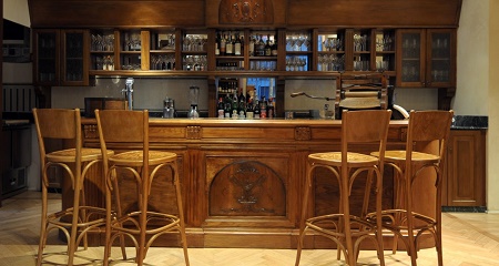 Enoteca Regionale Lombarda