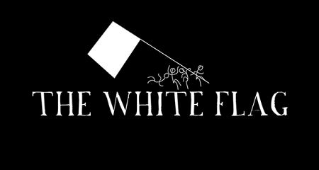 The White Flag