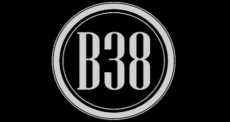 B38 Milano