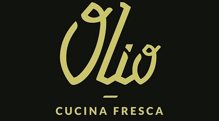 Olio Cucina Fresca